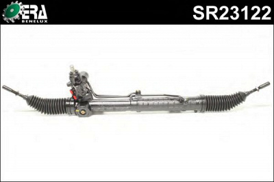 ERA BENELUX sr23122 -  Рулевой механизм